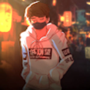 Meet your Posher, Peter